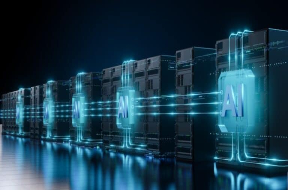 Dell AI Factory with NVIDIA versnelt AI-adoptie