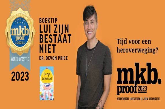 De 40-Uur Werkweek: Tijd voor een heroverweging?