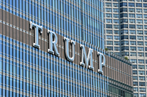 Importheffingen verdelen Amerikaanse IT-sector