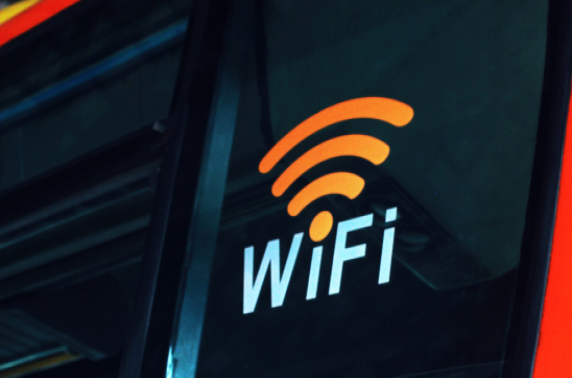 Wi-Fi 7 voor bedrijven: sneller, stabieler, schaalbaar