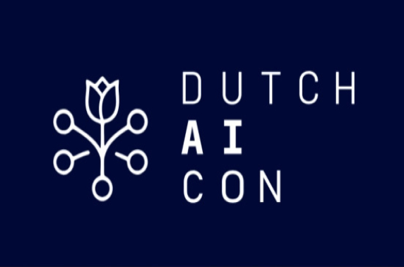 Dutch AI conference