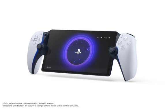  Sony's PlayStation Portal: Wat moet je weten?