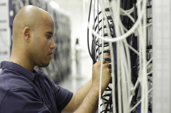 Getest: STRATO WordPress Hosting Basic