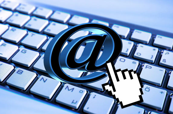 Google moet ook e-mails op niet-Amerikaanse servers overdragen aan FBI