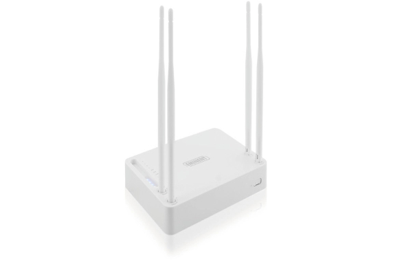 Review: Eminent EM4510