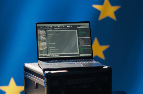 Europese alternatieven