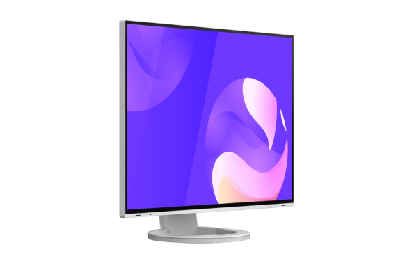 Getest: EIZO FlexScan EV2495 en EV2795