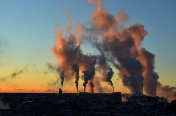 Samsung opent 's werelds grootste telefoonfabriek