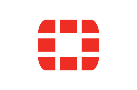 MKB Proof Awards 2020: FortiClient