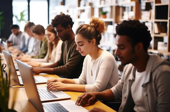 Fortinet lanceert FortiSwitch 600 en 2000 voor campusnetwerken