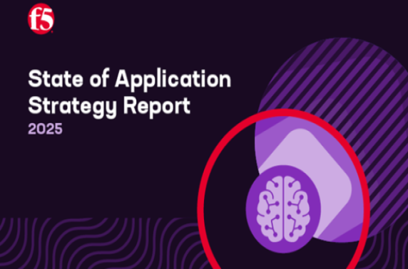 F5 onderzoekt daadwerkelijke inzet AI-tools: inmiddels ook voor bedrijfskritische taken volop ingezet