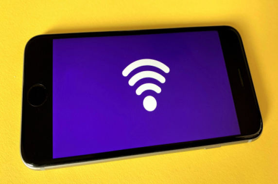 Hoe wifi code veranderen: een stap-voor-stap handleiding