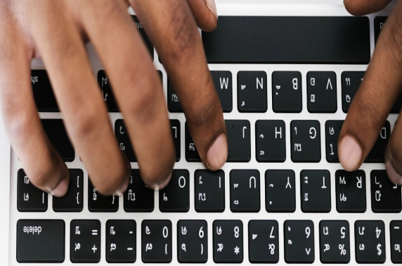 Een opgeruimd bedrijfsnetwerk? G DATA geeft tips