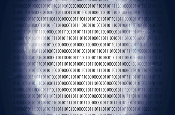 De GDPR in 20 slides