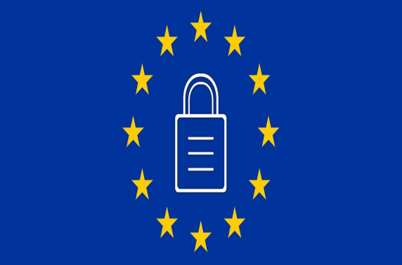Kennis over GDPR ontbreekt bij overgrote deel Europese MKB