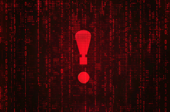 Vernieuwende open-source DNS-resolution tool gepresenteerd op DEFCON