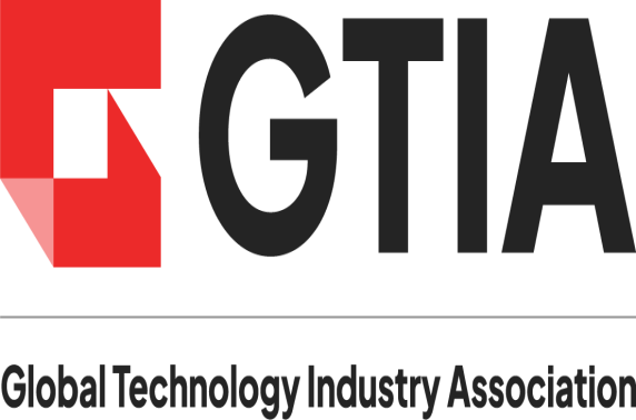 Global Technology Industry Association (GTIA) verbindt wereldwijd it-kanaal 