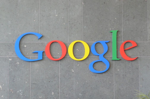 Google gaat datacentrum bouwen in Noord-Holland
