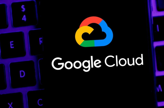 Google Cloud kondigt nieuwe oplossingen voor klanten, partners en producten aan tijdens Next ‘23