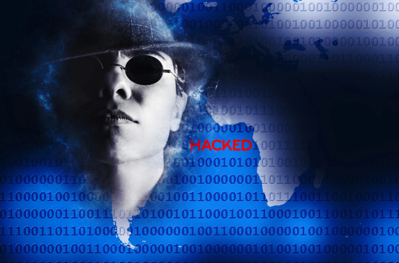 AIVD bezorgd over honderden cyberaanvallen