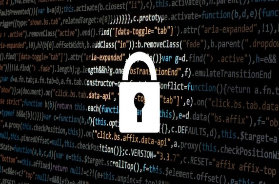 Auto-aanvullen effectief voor phishing-aanvallen