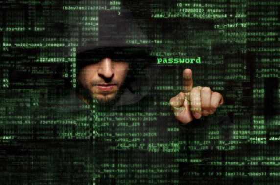 'Grootste hack ooit' treft 5.600 Nederlandse websites
