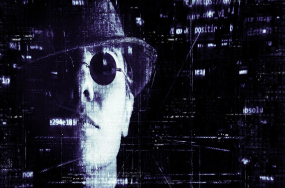 Gastexpert: Losgeld is geen kleingeld