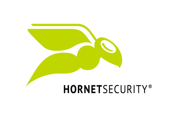 MKB Proof Awards 2020: Hornetsecurity