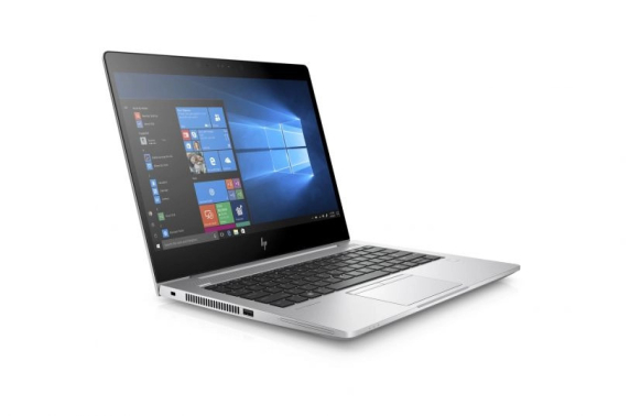 HP lanceert de nieuwe EliteBook 705-serie en de ProBook 645