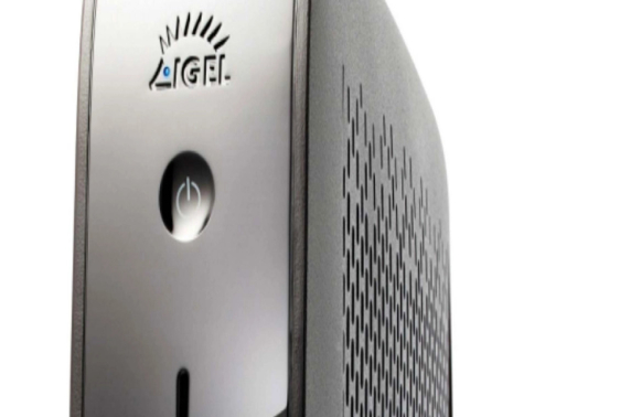 IGEL maakt zero client-OS geschikt voor VMware Blast Extreme Protocol