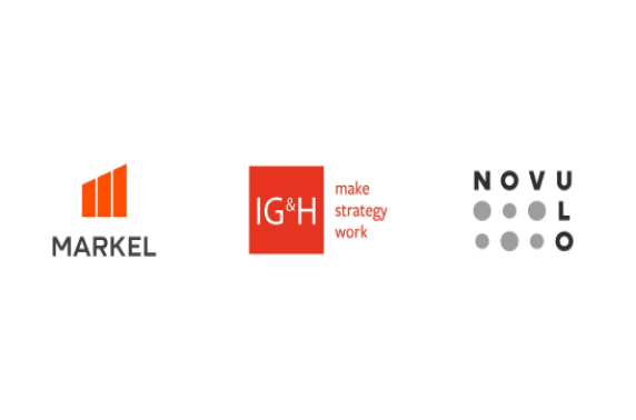 Markel vernieuwt verzekeringsplatform met Novulo