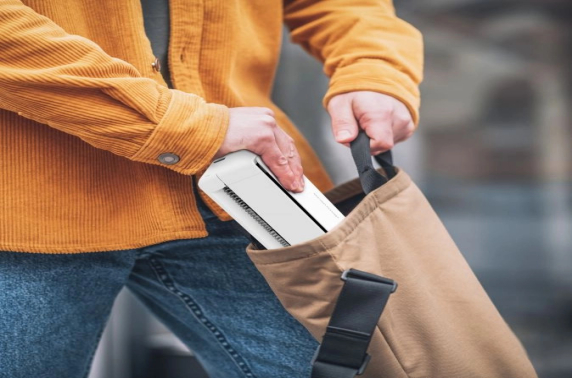 ScanSnap lanceert toonaangevend productaanbod in Nederland