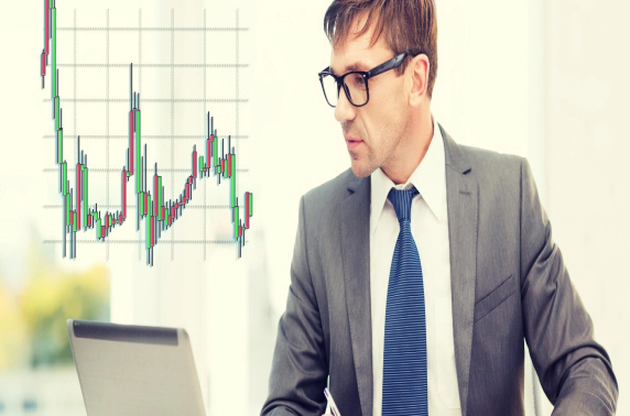 MKB Proof 2016: InformerOnline