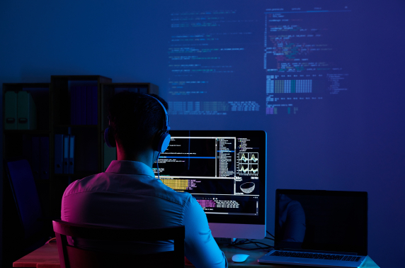 AI hackathon Europa