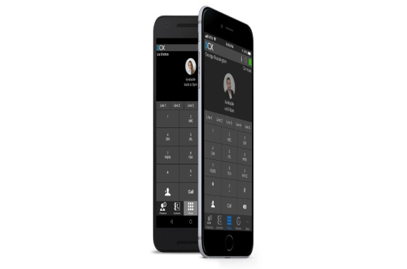 Zelf bepalen of Samsung of Apple de beste smartphonecamera heeft