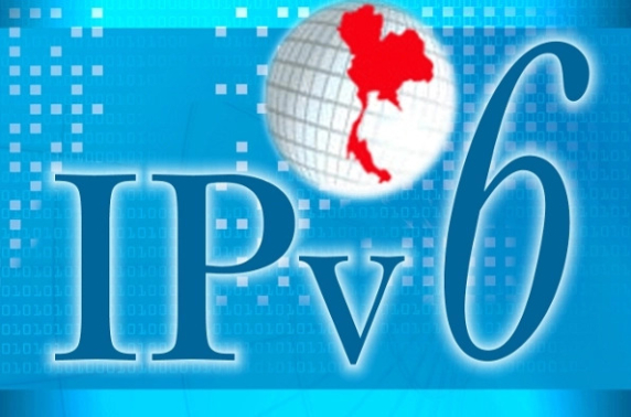  IPv4 blijft nog lang naast IPv6 bestaan