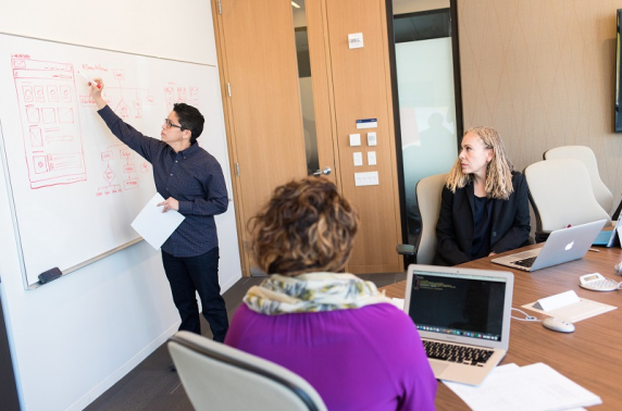 IT, IT-professional, bijscholing, Experis Academy, opleiding