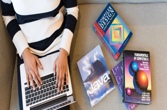 Startende IT-professionals hebben behoefte aan bijscholing