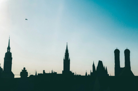 Leadgate Europe opent kantoor in München