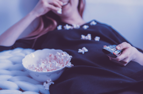 Stranger Things 3 pas in zomer 2019