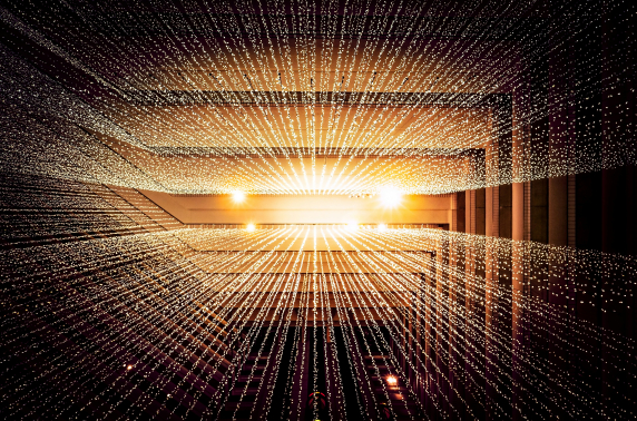 Red Hat introduceert data resilience voor Enterprise Kubernetes-applicaties
