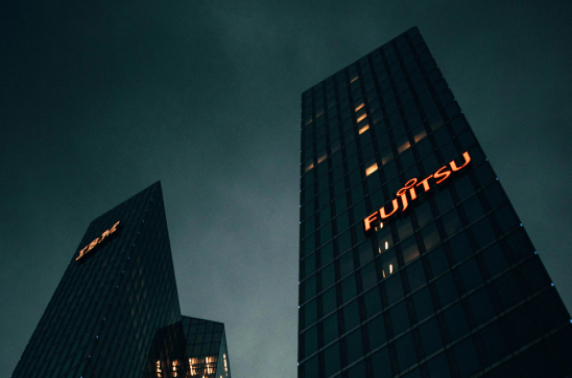 IBM onthult het volgende hoofdstuk van WatsonX met open source, product- en ecosysteeminnovaties om Enterprise AI op schaal te stimuleren