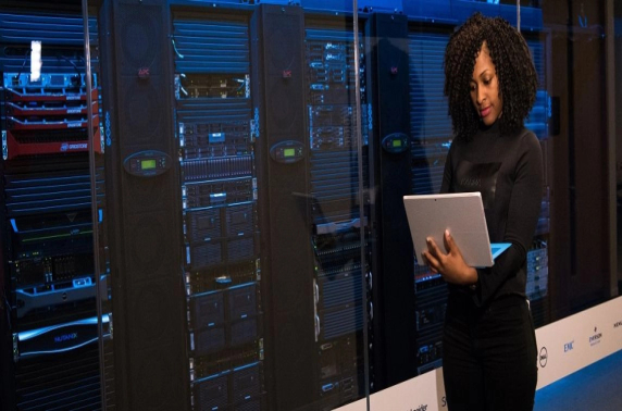 Hoe en waarom overheidscommunicatie veiliger moet