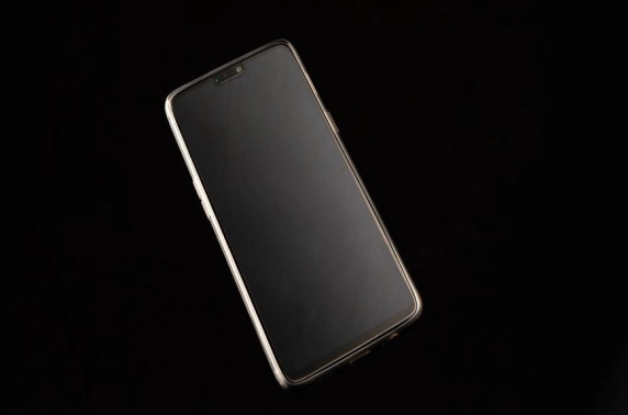 Huawei presenteert besturingssysteem HarmonyOS