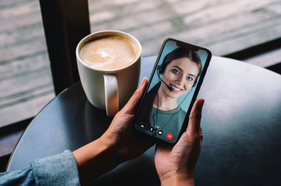 MKB Proof Awards 2020: Lifesize