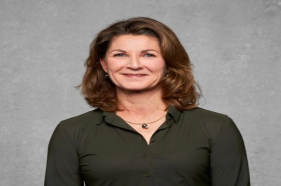 Genderkloof in IT-leiderschap bij Nederlandse bedrijven