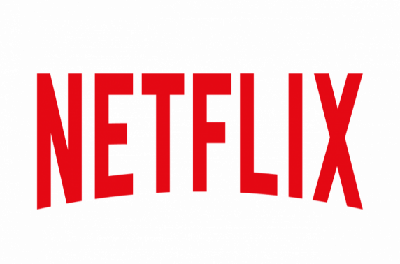 Geen Netflix op Apple streamingsdienst