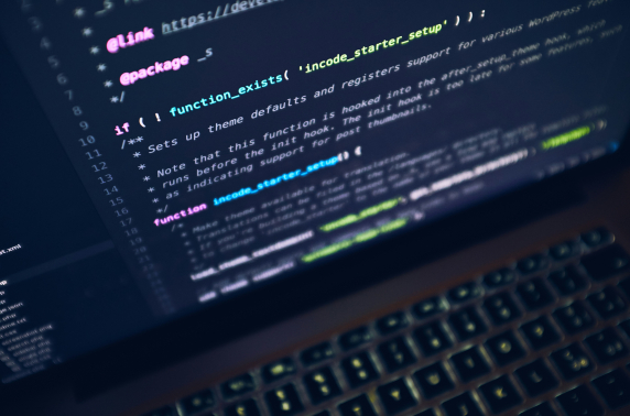 Nutanix en NVIDIA werken samen om de adoptie van Enterprise AI te versnellen