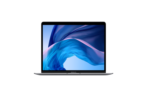 De beste Apple MacBook voor elk budget 