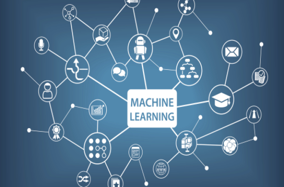 Hoe haal je het meeste uit GPU's voor Machine Learning-toepassingen?